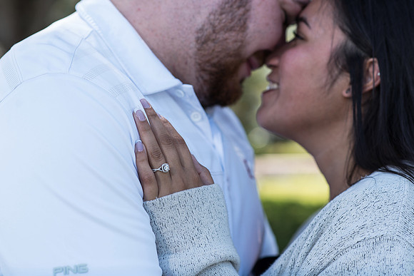 emily-and-sean-engagement-session-baldwin-park 1047