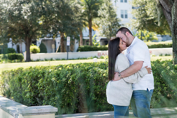 emily-and-sean-engagement-session-baldwin-park 1055-Edit