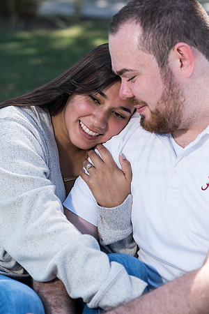 emily-and-sean-engagement-session-baldwin-park 1072