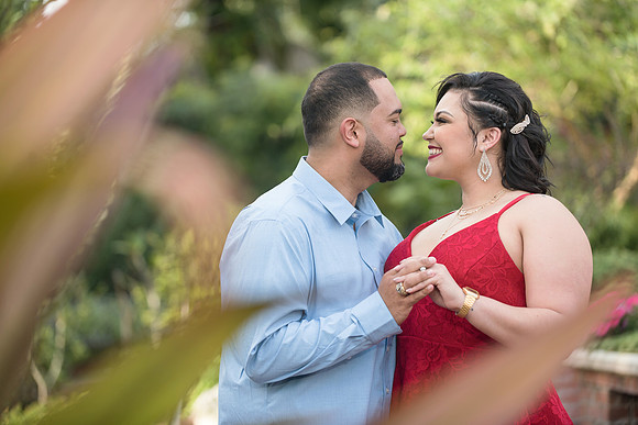 Leu-Gardens-Engagement-Session-Noraliz-and-Luis 10282