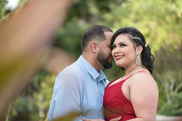 Leu-Gardens-Engagement-Session-Noraliz-and-Luis 10292