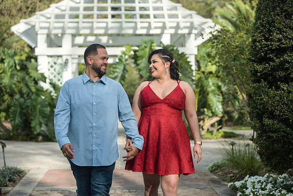 Leu-Gardens-Engagement-Session-Noraliz-and-Luis 10472