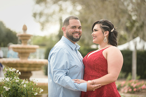 Leu-Gardens-Engagement-Session-Noraliz-and-Luis 10742