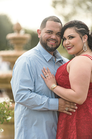 Leu-Gardens-Engagement-Session-Noraliz-and-Luis 10812