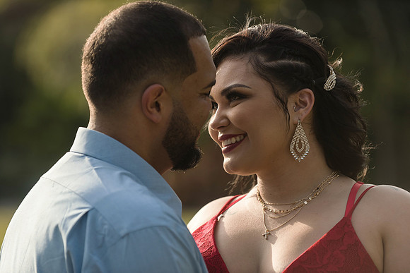 Leu-Gardens-Engagement-Session-Noraliz-and-Luis 11142