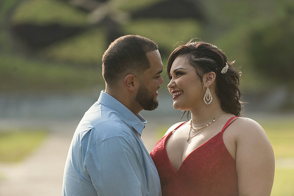 Leu-Gardens-Engagement-Session-Noraliz-and-Luis 11182