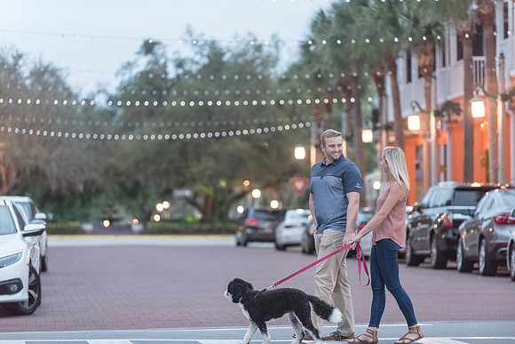 Nina-and-Steven-Engagement-Session-Celebration 11592