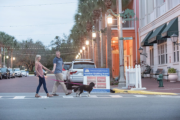 Nina-and-Steven-Engagement-Session-Celebration 11622