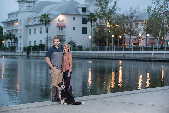 Nina-and-Steven-Engagement-Session-Celebration 11632