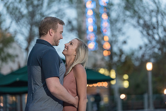 Nina-and-Steven-Engagement-Session-Celebration 11682