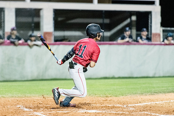 Diegos Baseball Game Feb 2025 0018