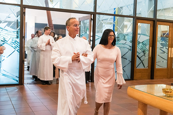 Diaconate Ordination 20220020
