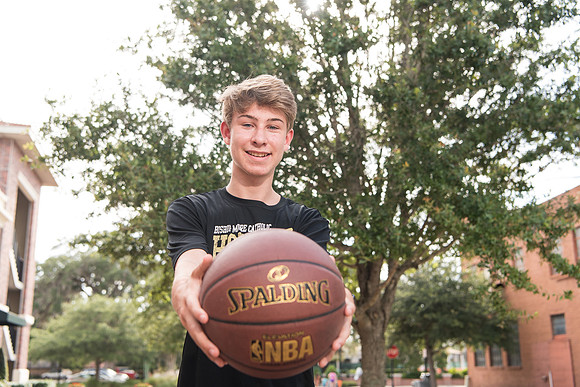 antonio-grad-photos-2020 1009-Edit