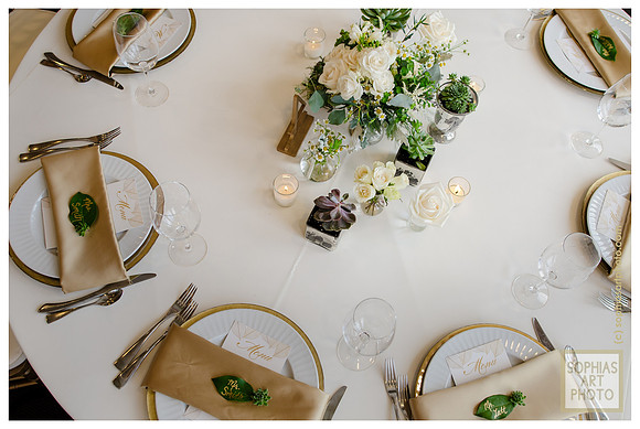 citrus-club-wedding-inspirational-shoot-sophiasartphoto--1070