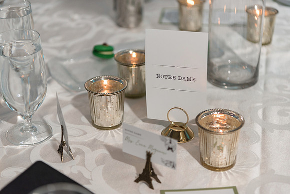 waldorf-astoria-wedding-allie-and-dan-1063