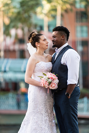 disneys-boardwalk-wedding-jessica-and-calvin 1054