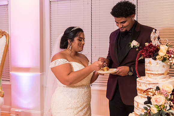 holy-redeemer-catholic-church-wedding-erika-and-ferdy 4388