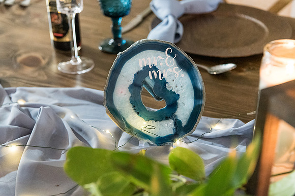 golden-bear-club-wedding-sallyann-and-gino 1539