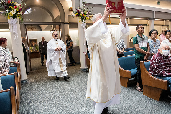 St Stephen First Communion 2024 0167