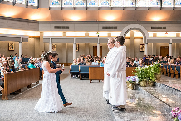 St Stephen First Communion 2024 0174