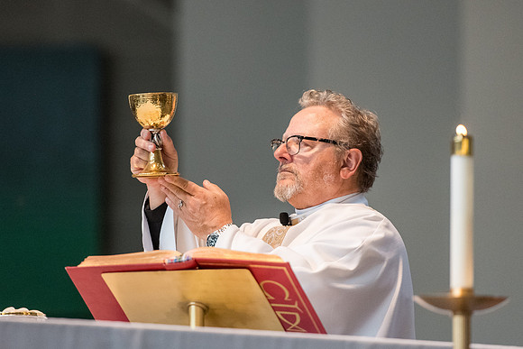 St Stephen First Communion 2024 0184