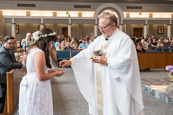 St Stephen First Communion 2024 0200