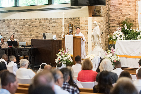 St Francis First Communion May 4 0128