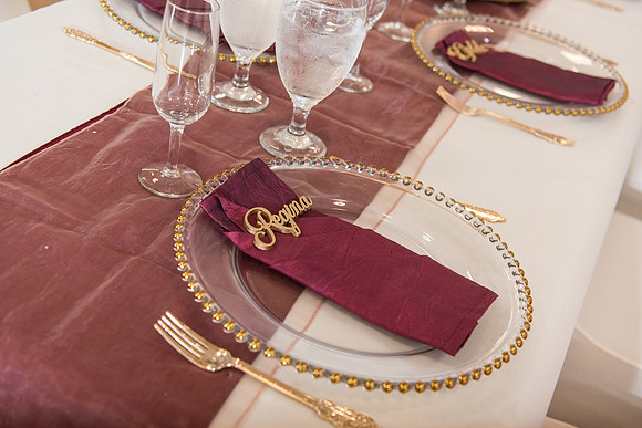 holy-redeemer-catholic-church-wedding-erika-and-ferdy 3983