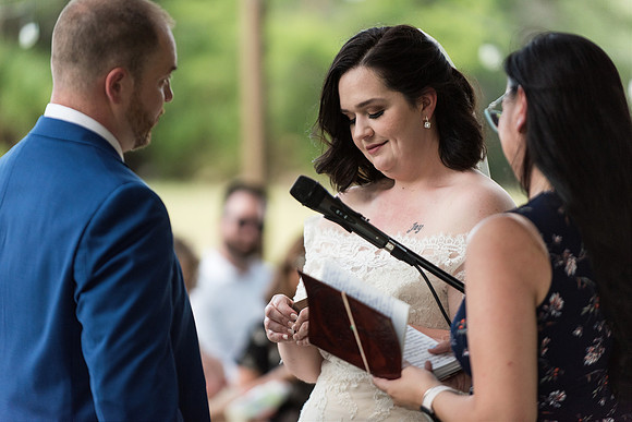 ever-after-farms-vinyards-wedding-christina-and-jay 1377final