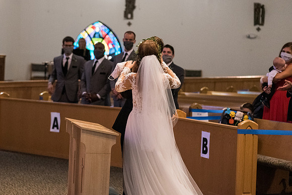 golden-bear-club-wedding-sallyann-and-gino 1296