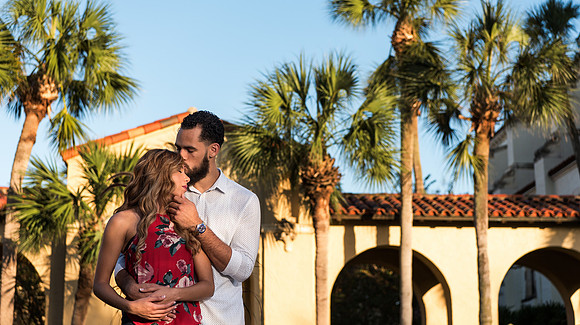 rollins-college-engagement-session-gaby-and-dj-1006