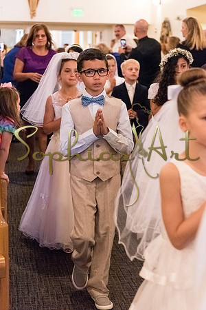 Holy-Family-First-Communion-April-29 2090