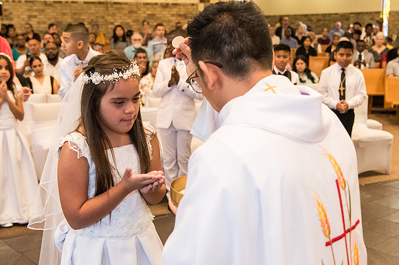 St Francis First Communion May 4 0162