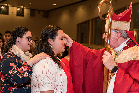 st-mary-magdalen-confirmation-2019 1023