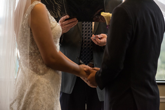 citrus-club-wedding-ashley-and-art 1547