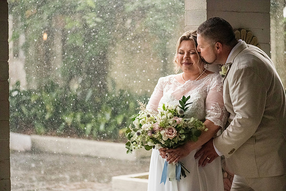 Heather and Alec Wedding 0175-Edit