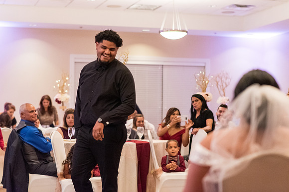 holy-redeemer-catholic-church-wedding-erika-and-ferdy 4452