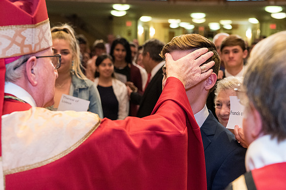 st-mary-magdalen-confirmation-2019 1189