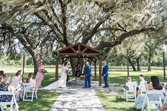 ever-after-farms-christina-and-jay 1004final