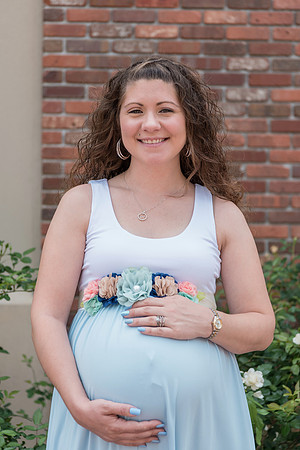 Winter-Garden-Maternity-Session-Jill-and-Fermin 1014-Edit2