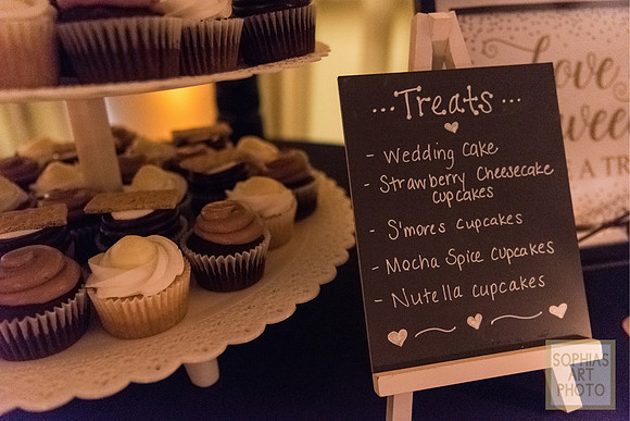lake-mary-events-center-wedding-emanuela-and-jose-selections 1360