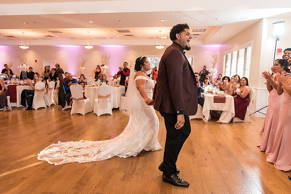 holy-redeemer-catholic-church-wedding-erika-and-ferdy 4125