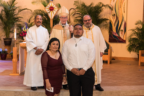 st-patrick-confirmation-2021-11am 1009