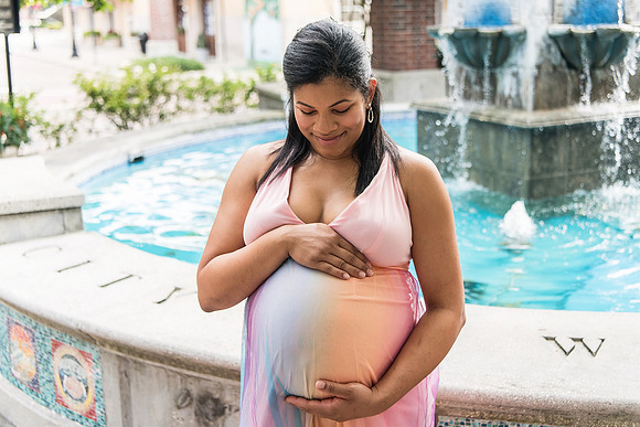 winter-garden-maternity-session-courtney 1014final