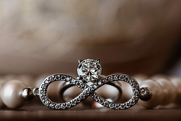 EMilly and Rogelio Wedding 0254-Edit