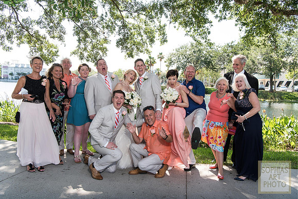 bohemian-celebration-hotel-wedding-georgina-and-david 1517
