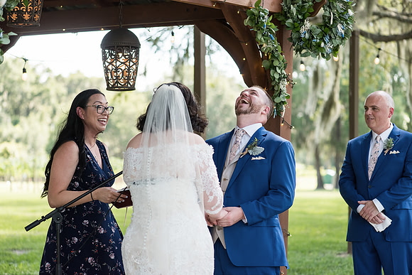 ever-after-farms-vinyards-wedding-christina-and-jay 1340final