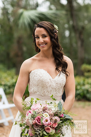 harmony-gardens-wedding-styled-shoot-B3500 (21)