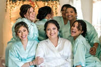 bella-collina-wedding-giselle-and-Wil-final-selections 1017