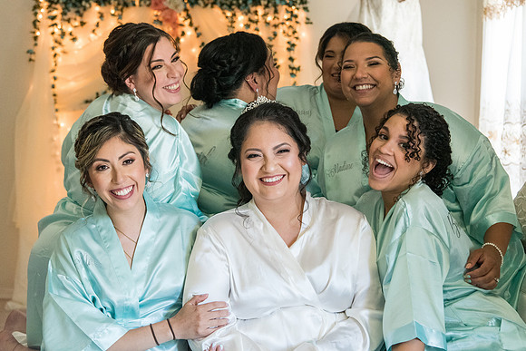 bella-collina-wedding-giselle-and-Wil-final-selections 1017
